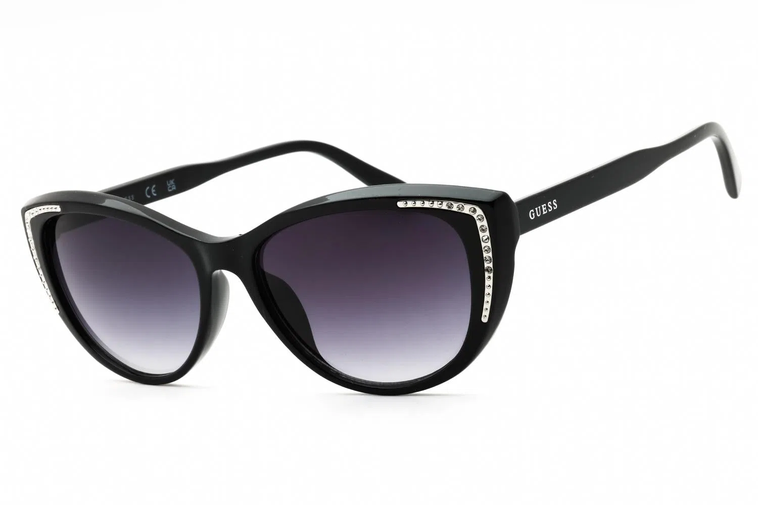 Guess Outlet GO00006 Sunglasses - view 3